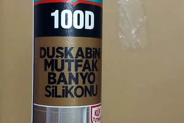 AÇM Alüminyum - Resim 12
