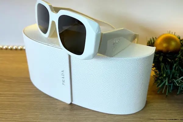 Korkmaz Optik - Resim 6