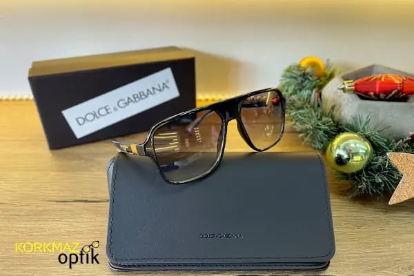 Korkmaz Optik - Resim 3