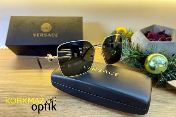 Korkmaz Optik - Resim 4