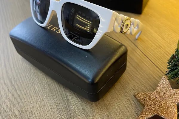 Korkmaz Optik - Resim 5