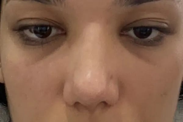 Op. Dr. Beyhan Çakır Klinik - Resim 6