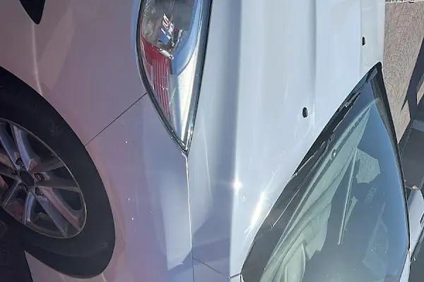 TURKISH RENT A CAR - Resim 14