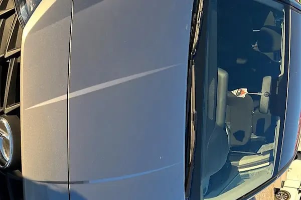 TURKISH RENT A CAR - Resim 15