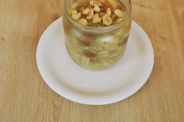 Şulemsi Cafe - Resim 20