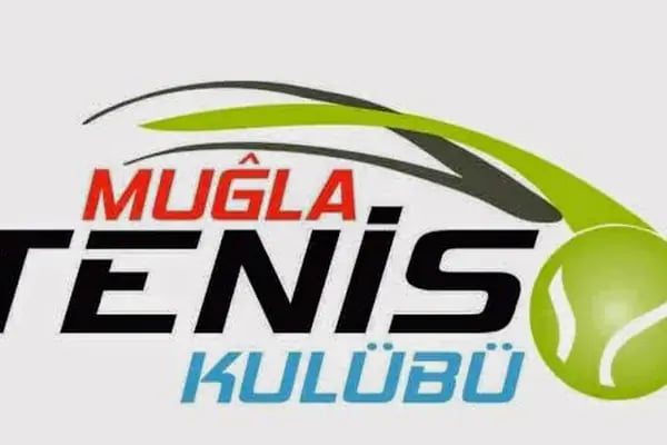 Muğla Tenis Kulübü - Resim 8