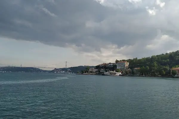 Spor Alanı - Resim 7