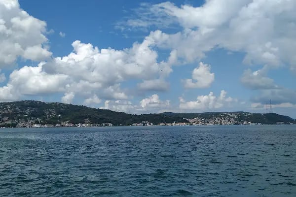 Spor Alanı - Resim 4