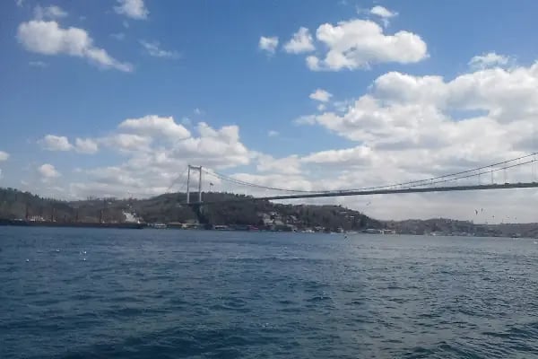 Spor Alanı - Resim 3