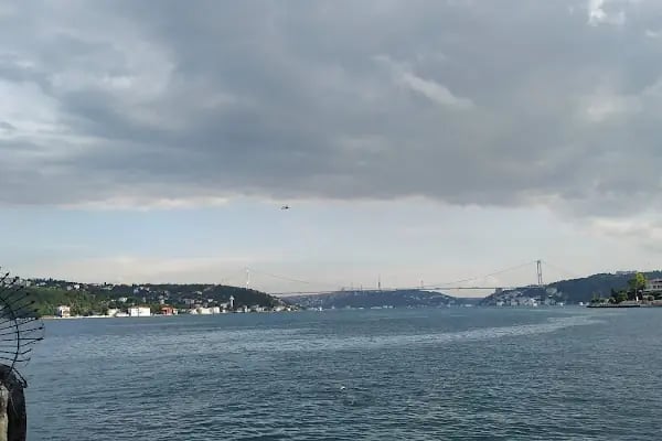 Spor Alanı - Resim 1