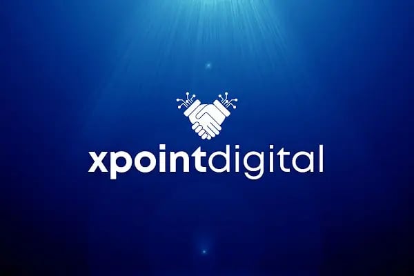 Xpoint Digital - Alanya Sosyal Medya Ajansı - Resim 1