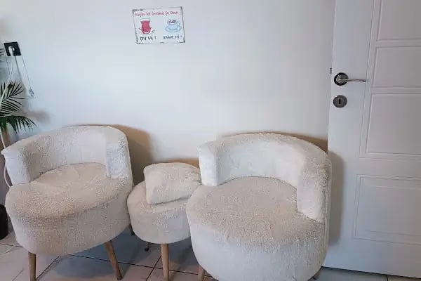 Adana Detaylı Temizlik Merkezi - Resim 4