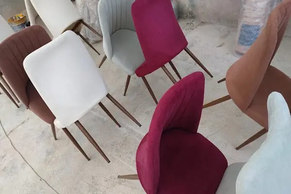 WINKDRY HALI VE KOLTUK YIKAMA - Resim 10