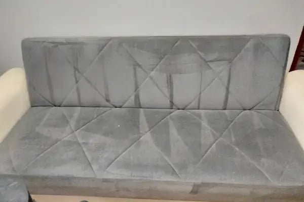WINKDRY HALI VE KOLTUK YIKAMA - Resim 8