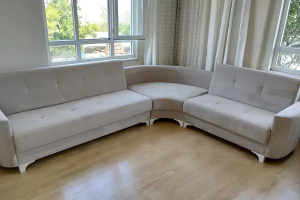 WINKDRY HALI VE KOLTUK YIKAMA - Resim 6