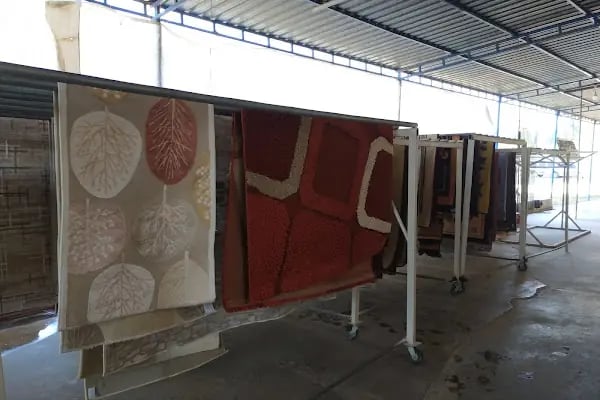 WINKDRY HALI VE KOLTUK YIKAMA - Resim 4
