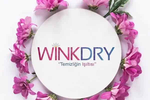 WINKDRY HALI VE KOLTUK YIKAMA - Resim 11