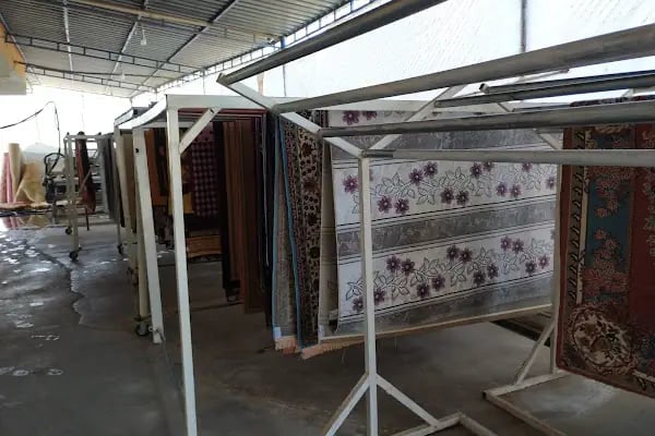 WINKDRY HALI VE KOLTUK YIKAMA - Resim 9