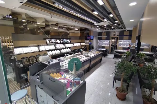 Uğur Saat & Rolex Service Center - Resim 2