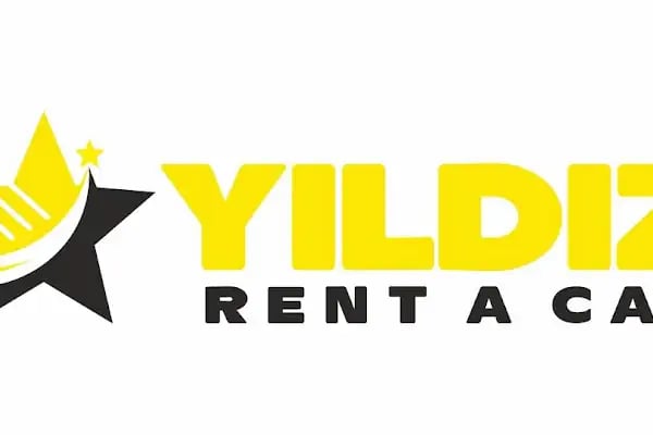Yıldız Rent a Car - Resim 16