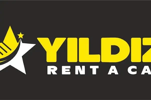 Yıldız Rent a Car - Resim 15