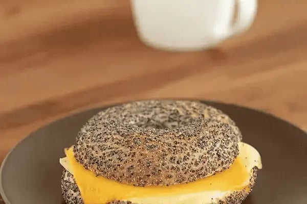 VOILA Cake&Coffee - Resim 16
