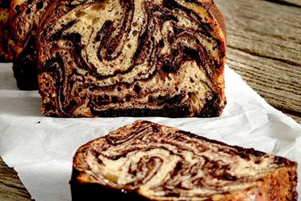VOILA Cake&Coffee - Resim 13