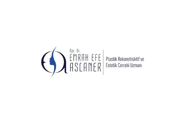 Emrah Efe Aslaner - Resim 6