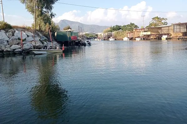 Gözde Tatil Sitesi - Resim 6