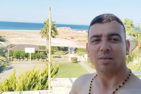 Gözde Tatil Sitesi - Resim 13