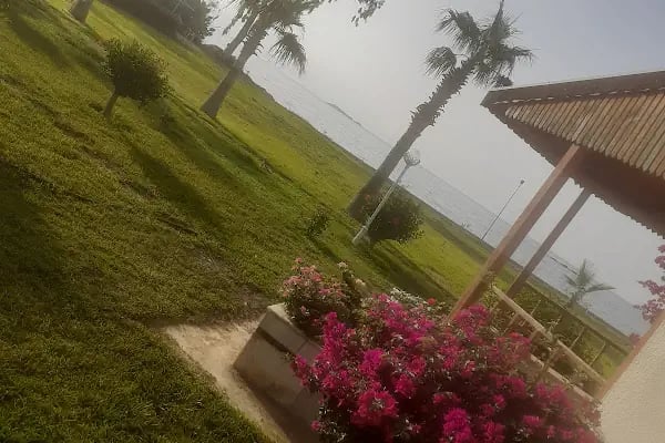 Gözde Tatil Sitesi - Resim 10