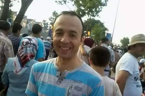 Karaca Hadımköy Depo - Resim 14