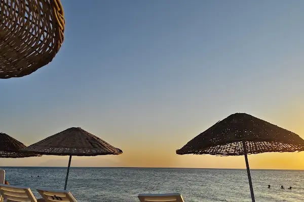 İnci Apart Motel - Resim 9
