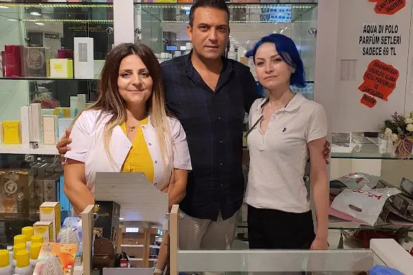 Evkur Adapazarı Şubesi - Resim 3