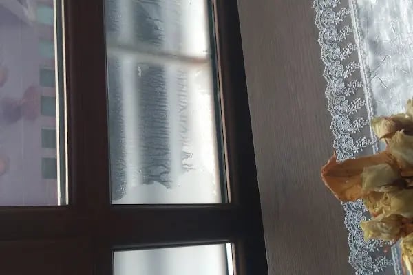 Tuğra Cam Pen, Aliağa Cam Balkon - Resim 5