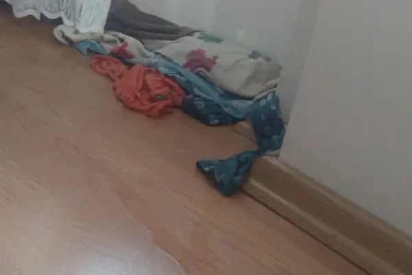 Tuğra Cam Pen, Aliağa Cam Balkon - Resim 9