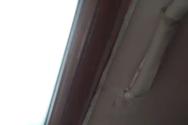 Tuğra Cam Pen, Aliağa Cam Balkon - Resim 8