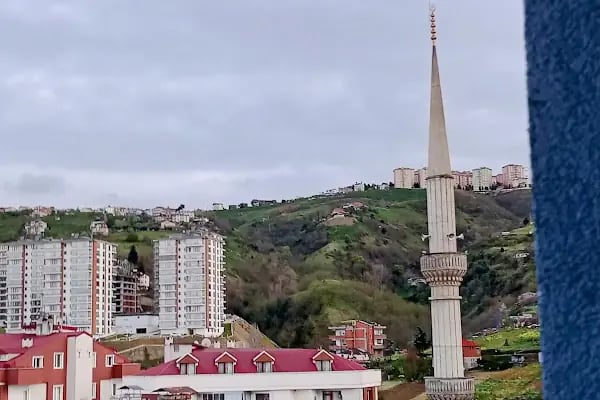 Akçaabat Söğütlü - Resim 19