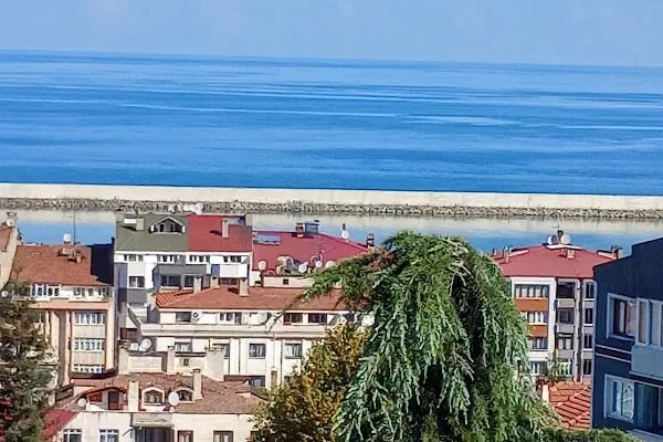 Akçaabat Söğütlü - Resim 18
