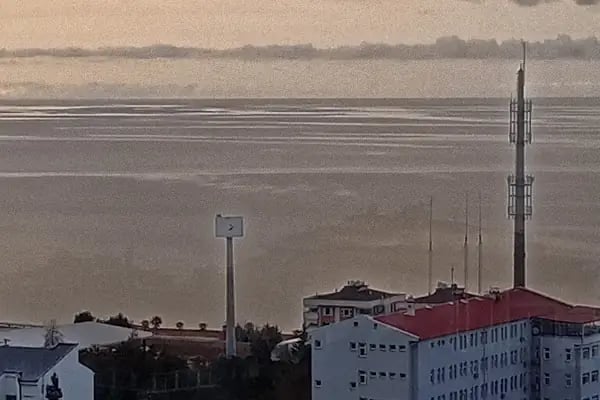 Akçaabat Söğütlü - Resim 20