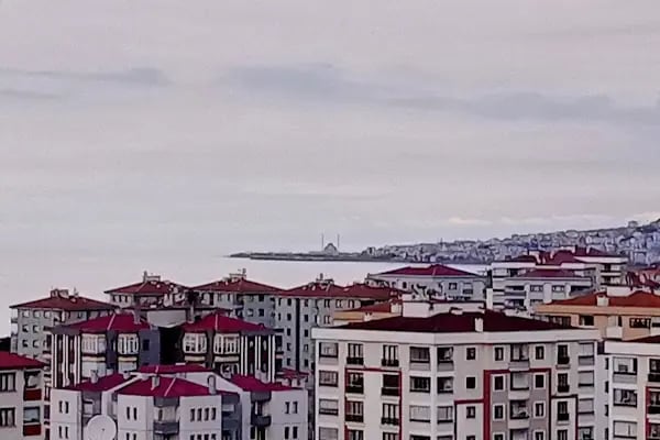 Akçaabat Söğütlü - Resim 15