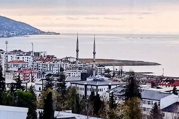 Akçaabat Söğütlü - Resim 16