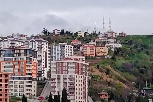 Akçaabat Söğütlü - Resim 14