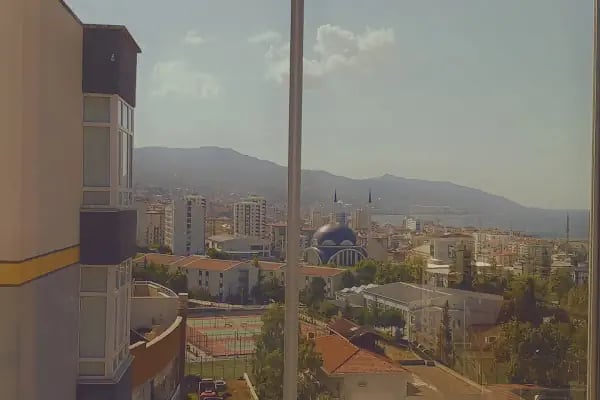 Akçaabat Söğütlü - Resim 11