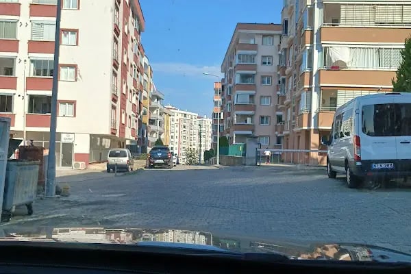 Akçaabat Söğütlü - Resim 8