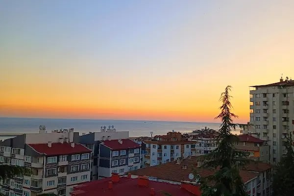 Akçaabat Söğütlü - Resim 2