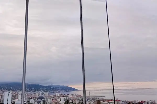 Akçaabat Söğütlü - Resim 3
