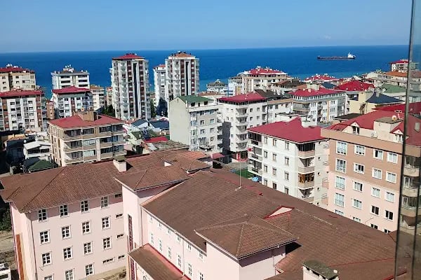 Akçaabat Söğütlü - Resim 12