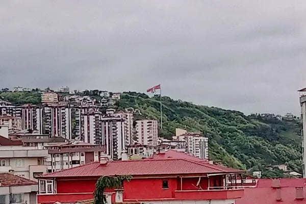 Akçaabat Söğütlü - Resim 9