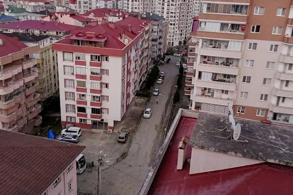 Akçaabat Söğütlü - Resim 7